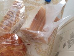 -麦香人家(金桥路店)