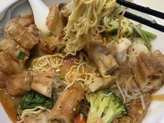 -重庆麻辣烫(国权路店)