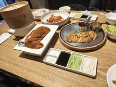 -小大董·烤鸭(五棵松店)