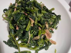-庭悦餐厅(华侨城店)