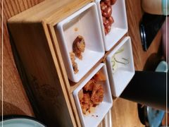 -九锅一堂酸菜鱼(新南凯德直营店)