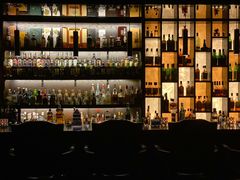 -CHASE Modern Cuisine(崇宁路店)