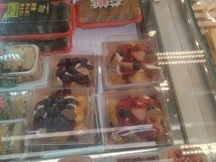 -味多美蛋糕(三元桥店)
