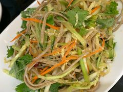 -宛平李记小吃(东关街店)