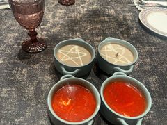 -俄士厨房(环球港店)
