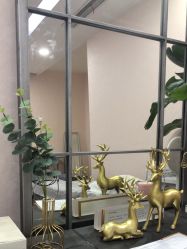 -上海首尔丽格医疗美容医院