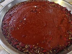 -储奇门鳝鱼火锅(总店)