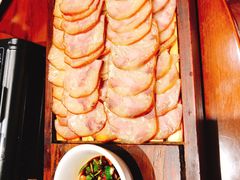 -李氏八大件老菜馆(万宝街店)