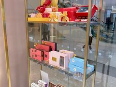 -GODIVA(万象城店)