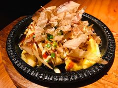 -醉虎传(南锣鼓巷店)
