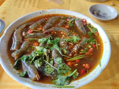 -三兴潮汕砂锅粥(石岩店)