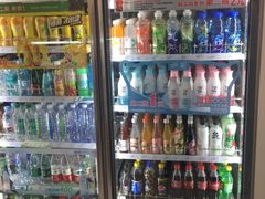 -全家便利店(槐树巷店)