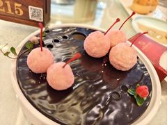 -海皇食府(水都假日酒店店)