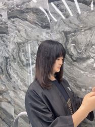 -5M HAIR SALON