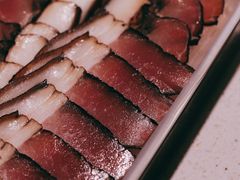 -川西坝子火锅(金沙1.0直营店)