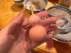 -图味美小黄鱼·景德菜(浙江路店)
