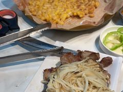 -六七八韩式烤肉·韩国料理(上杭路店)