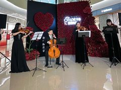 -北京清河万象汇