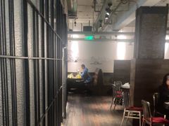 -外婆家(杭州马塍店·杭帮菜名店)