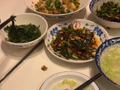 -文和友老长沙龙虾馆(化龙池店)