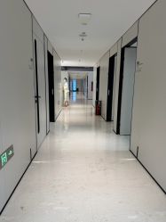 -上海时光整形外科医院