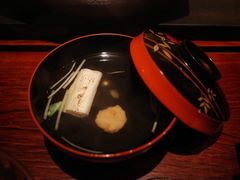 -みかわ是山居