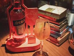 -味德西餐音乐酒吧 Wade's Bar&Grill