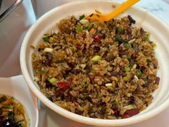 -一烙锅(友谊店)