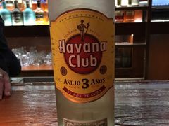 -BAR ICHIKURA