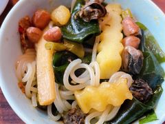 -季季红火锅(动壹店)