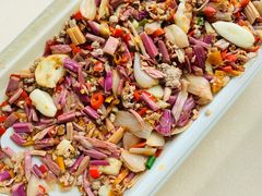 -望湘园·洞庭渔宴(永旺店)