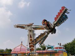 -厦门方特梦幻王国