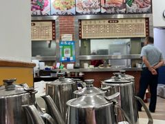 -荔园小馆(园岭新村二期店)