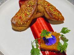 -Primotable高桌牛排馆(外滩店)