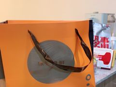 -徐记海鲜(观沙岭|滨江新城店)