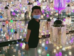 -北戴河集发农业梦想王国
