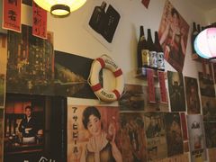 -鸟先生居酒屋(东湖馨园店)