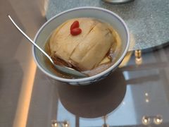 -夜上海(新天地店)