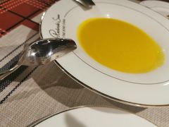 -Primo·丽莫意大利窑烤披萨