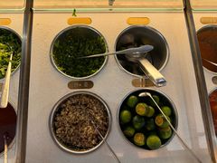 -潮汕大目牛肉火锅(皇岗旗舰店)
