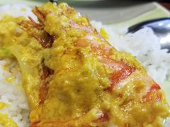 -荷花泰菜(东方新天地店)