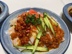 -黔诚酸汤牛肉(甲秀楼店)