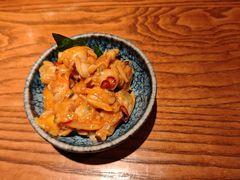 -九州酒场ひこぞう(1号店)
