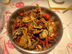 -靓靓蒸虾·头牌蒸虾(南山桂庙店)