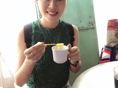 -多春茶室