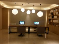 android_upload_pic-全季酒店(银川鼓楼店)