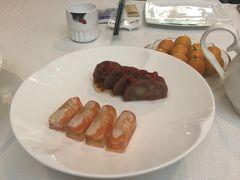 -旺顺阁鱼头泡饼(小红门店)