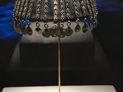 -西安博物院