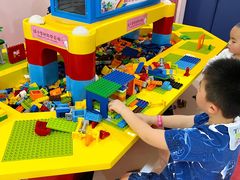 -汤连得温泉馆(宝山店)