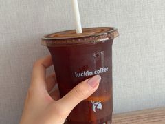 -艺味深尝(云锦路店)